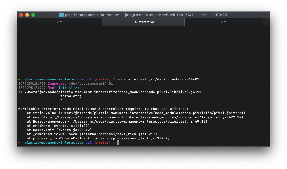 Screen Shot 2019-11-09 at 2.25.35 AM.png